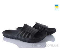 Шлепки Favorit